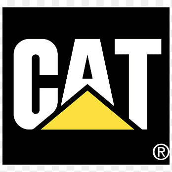 KIT ADAP CAT CTC-7X2819