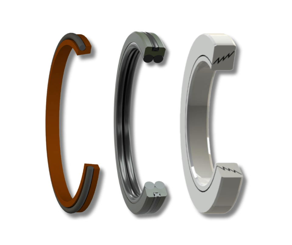 Fabrication sur mesure