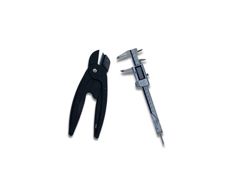EVCUT - KIT COLLAGE - PIED_A_COULISSE - EVCO