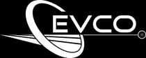 Evco