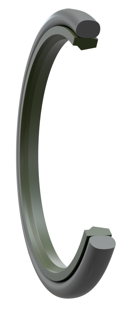 CTXSE PO55 140x160x10