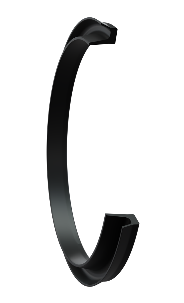 ALPHA00 70x83x6