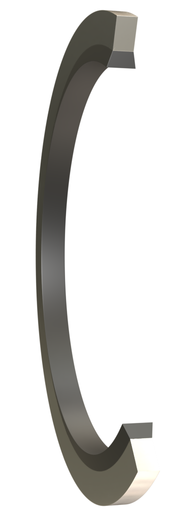 BS 10.70x17.00x1.50 B10