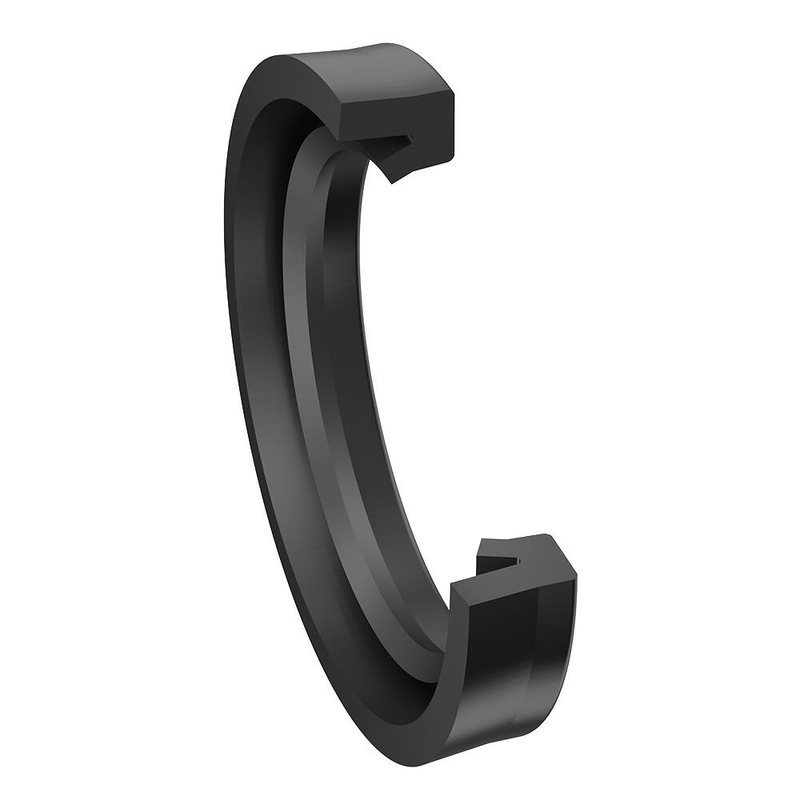 C1-1008-N3571 10x16x4.5