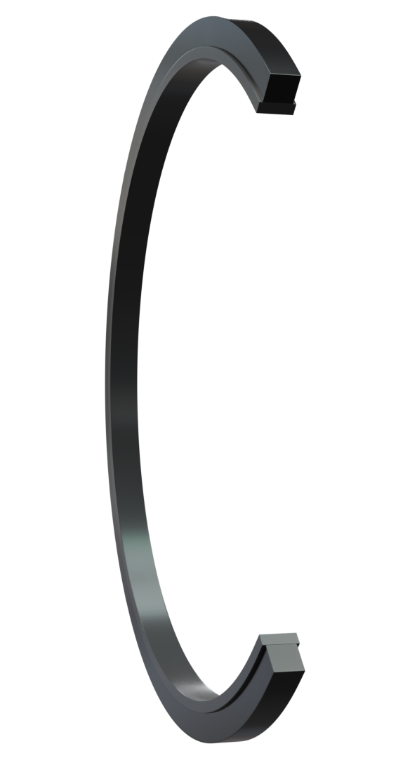 CF 60 60x69.1x4.5