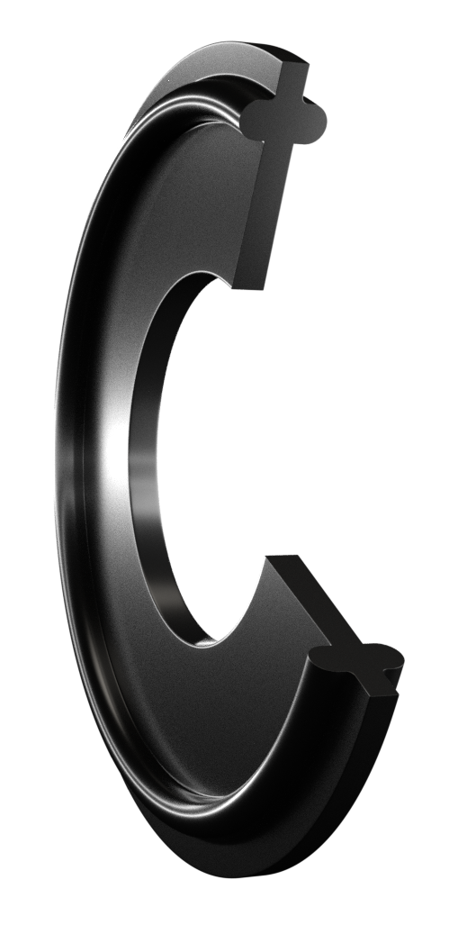 "CLAMP B-DN1.5"" GYLON BIO ASM