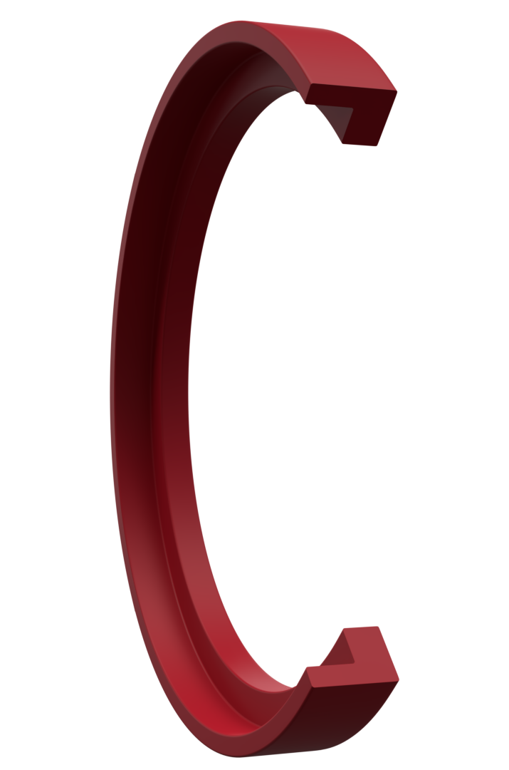 CACHE PEINT.RACLEUR 76.2x88.9