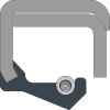 BE 320x360x20 C