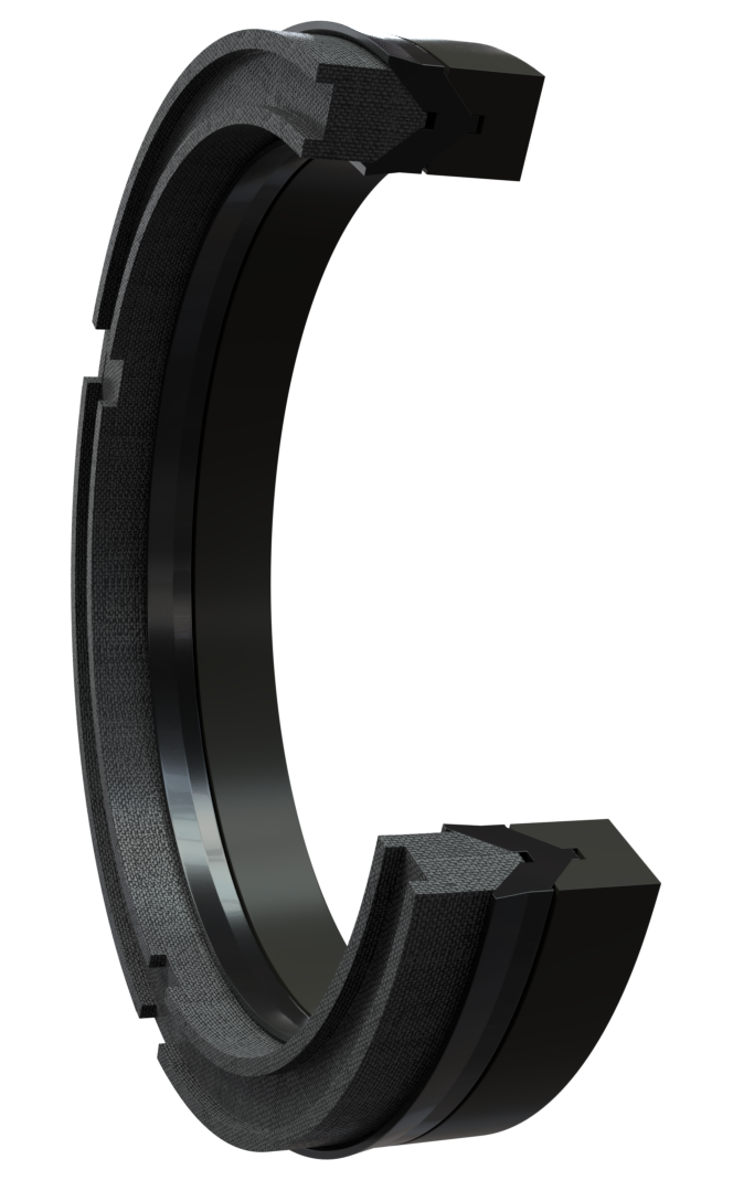 G3 050 50 X 35 X 11