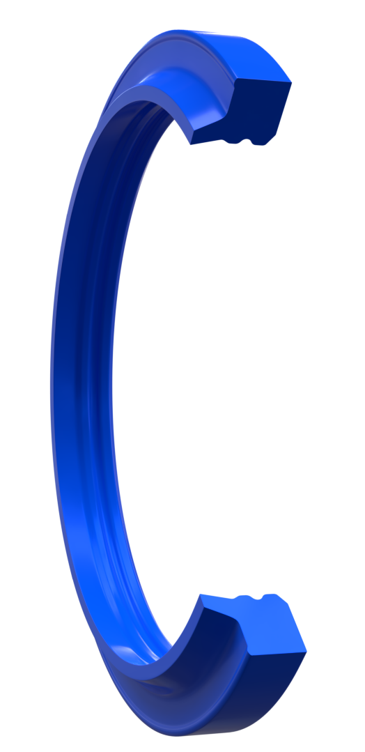 A102 200x215x9.5/12 PU