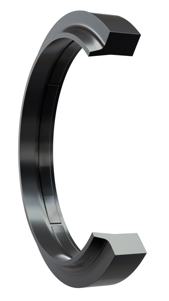 ALPHA02 90x102x7/12 FKM