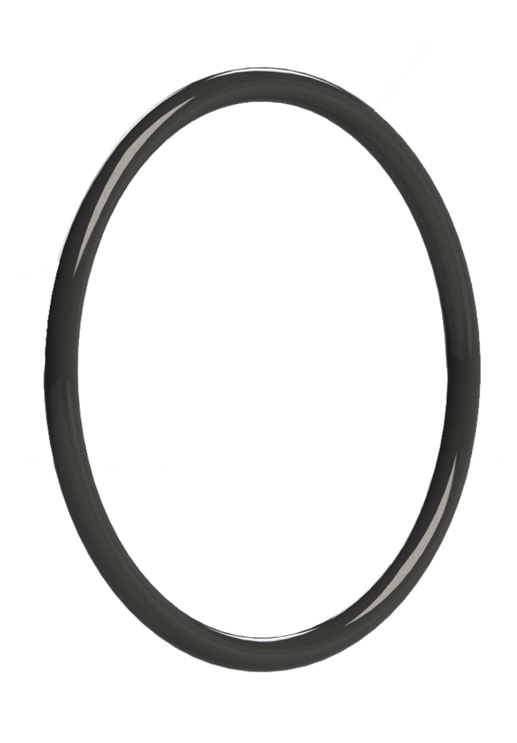 OR 680.00x8.40 NBR 70
