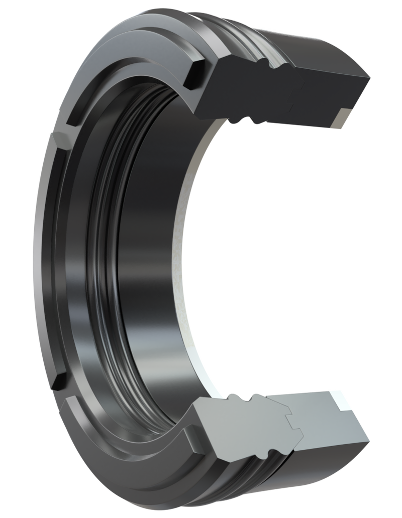 PSE 63 83/2 63x83x27