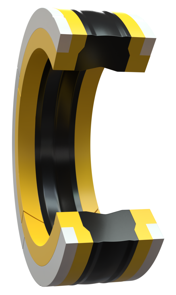 TPM 472393/P 120x100x30