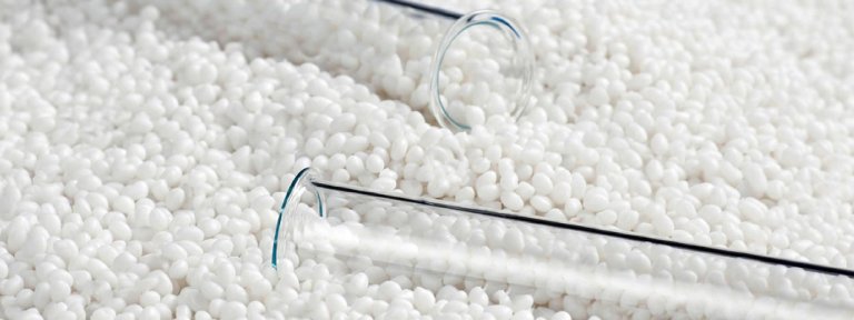 Polyoxymethylene-POM-EVCO