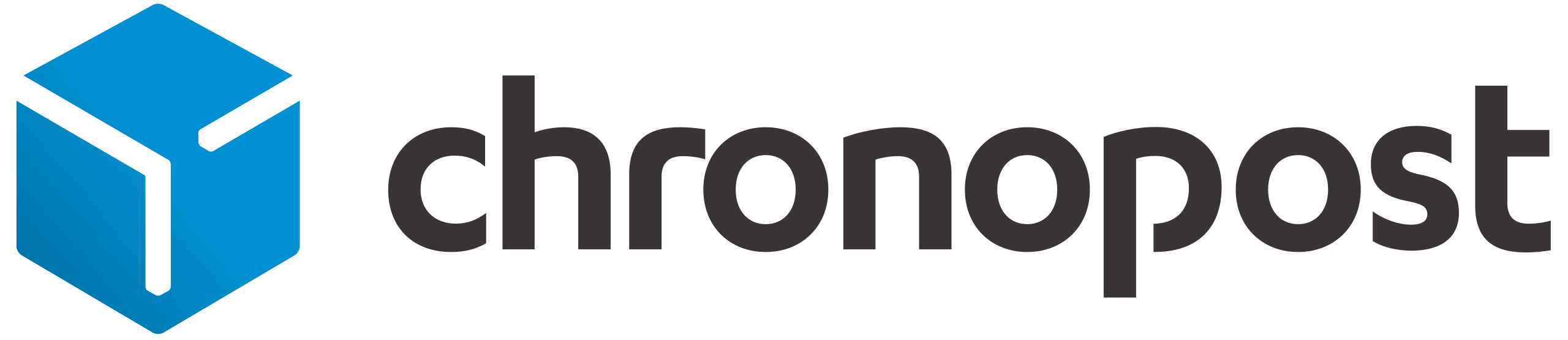 Chrono